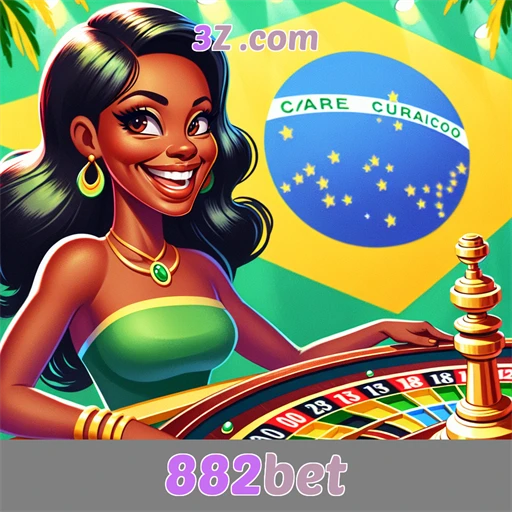 Descubra como Funciona as Apostas Ao Vivo na 882bet