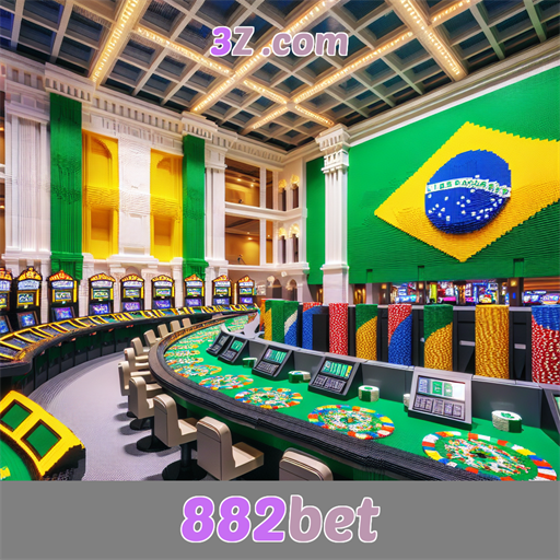 882bet 882bet