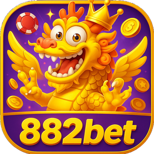882bet