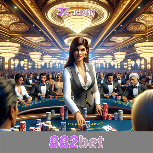 Roleta Descubra a Emoção da Roleta no 882bet