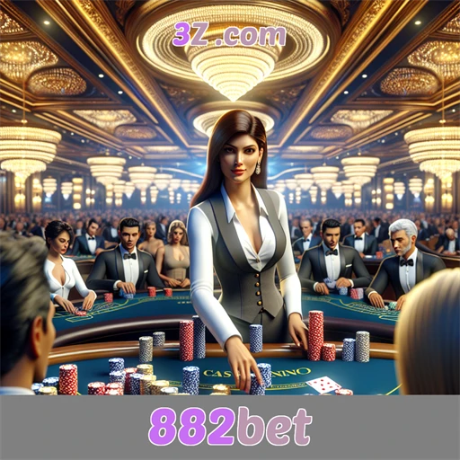 Descubra a Emoção da Roleta no 882bet