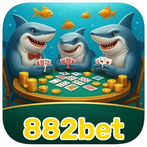 882bet: Bônus que Transformam sua Experiência de Jogo Online