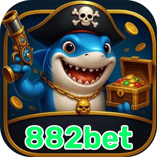 882bet: Segurança e Diversão em Jogos Online para Todos os Apostadores