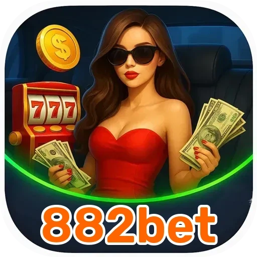 882bet: Segurança em Primeiro Lugar nos Jogos Online Brasileiros