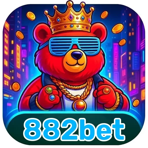 882bet: O que a Seção VIP Pode Fazer Por Você